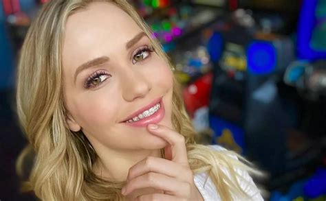 mia malkova noticias|Así es el castillo que Mia Malkova, actriz de cine para adultos,。